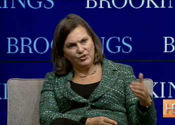 Подполковник СБУ раскрыл суть перехваченного звонка Яценюка и Нуланд 2014 года Подполковник СБУ раскрыл суть перехваченного звонка Яценюка и Нуланд 2014 года