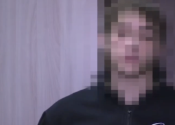 Теракт за 17 тысяч рублей организовал подросток в Мариуполе Теракт за 17 тысяч рублей организовал подросток в Мариуполе