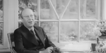 Спасенный из села Красное памятник Прокофьеву отреставрируют в 2026 году