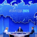 «Итоги года — 2026»: Главные заявления Путина из четырехчасовой прямой линии