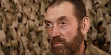 Зеленский не может принять потерю Красноармейска и Димитрова: Пленный 425-го полка «Скала» рассказал чего стоят пиар-акции ВСУ