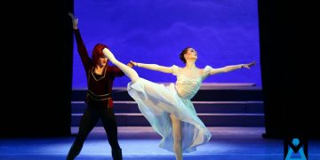 Занавес года: Театральные итоги 2025 и планы филармонии на будущее