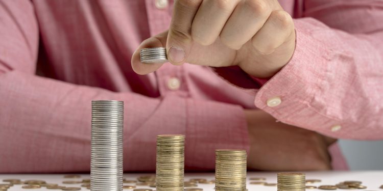 В 2026 году МРОТ и пенсии вырастут: адвокаты отвечают на главные вопросы