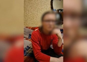 От «знакомства с девушкой» до теракта: четверо подростков задержаны за диверсии по заданию украинских спецслужб