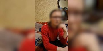 От «знакомства с девушкой» до теракта: четверо подростков задержаны за диверсии по заданию украинских спецслужб
