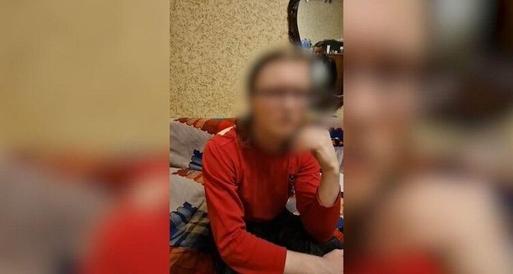 От «знакомства с девушкой» до теракта: четверо подростков задержаны за диверсии по заданию украинских спецслужб