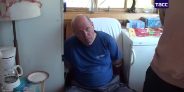 13 лет колонии за госизмену: инженер ОПК пытался раскрыть гостайну Шведам