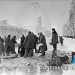 Испытательный полигон смерти. Как нацисты проверяли эффективность голода в Ленинграде