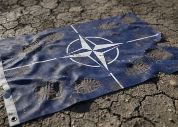 El País назвала разрыв 80-летнего союза США и Европы главным событием 2025 года