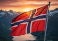 The Daily Telegraph: В Норвегии готовят базу для изъятия частной собственности на случай войны