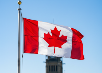 Россия навсегда закрыла границы для 28 канадских неонацистов Россия навсегда закрыла границы для 28 канадских неонацистов