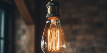 В Киевской и Одесской областях введен режим экстренных отключений