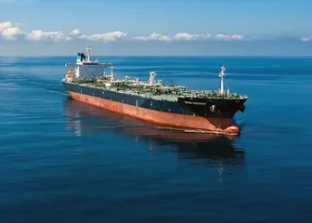 Пока Запад смотрит: российский флот укрепляет связи с Африкой и Китаем в открытом океане