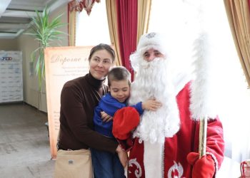 Дороги будущего, новые кровли и телескопы в подарок. Дайджест за 4 января Дороги будущего, новые кровли и телескопы в подарок. Дайджест за 4 января