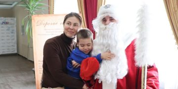 Дороги будущего, новые кровли и телескопы в подарок. Дайджест за 4 января Дороги будущего, новые кровли и телескопы в подарок. Дайджест за 4 января