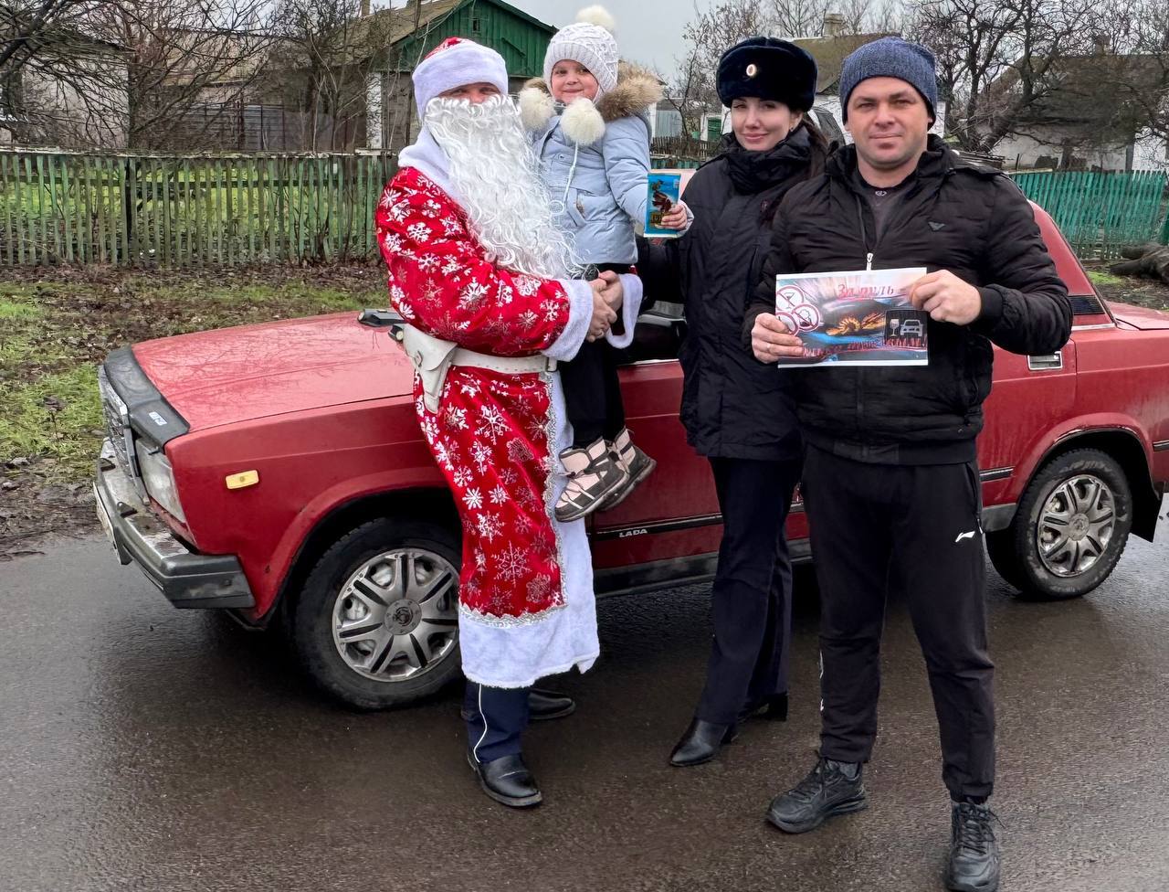 Ремонт дорог и крыш, а также рождественское тепло. Дайджест за 8 января