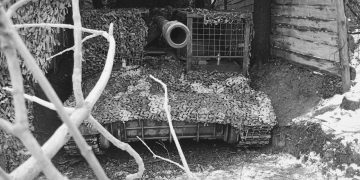 Группировка войск «Центр» ведёт бои в Гришино, Торецком и Новопавловке