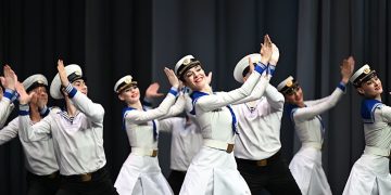 В ДНР восстановят более 30 знаковых объектов культуры в 2026 году