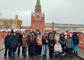 Новые генпланы городов, спасение щенка в Макеевке и московские каникулы луганских школьников. Дайджест за 13 января