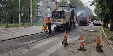 Открытие путепровода в Волновахе, промышленный прорыв Шахтерска и 101-летие героя в Луганске. Дайджест за 16 января