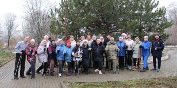Открытие путепровода в Волновахе, промышленный прорыв Шахтерска и 101-летие героя в Луганске. Дайджест за 16 января