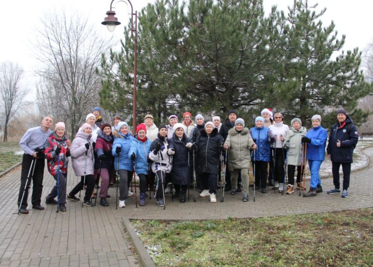 Открытие путепровода в Волновахе, промышленный прорыв Шахтерска и 101-летие героя в Луганске. Дайджест за 16 января