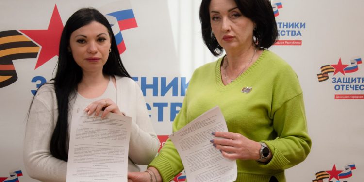 Фонд «Защитники Отечества» расширяет возможности поддержки: ветеран сможет получить юридическую помощь «в одном окне»