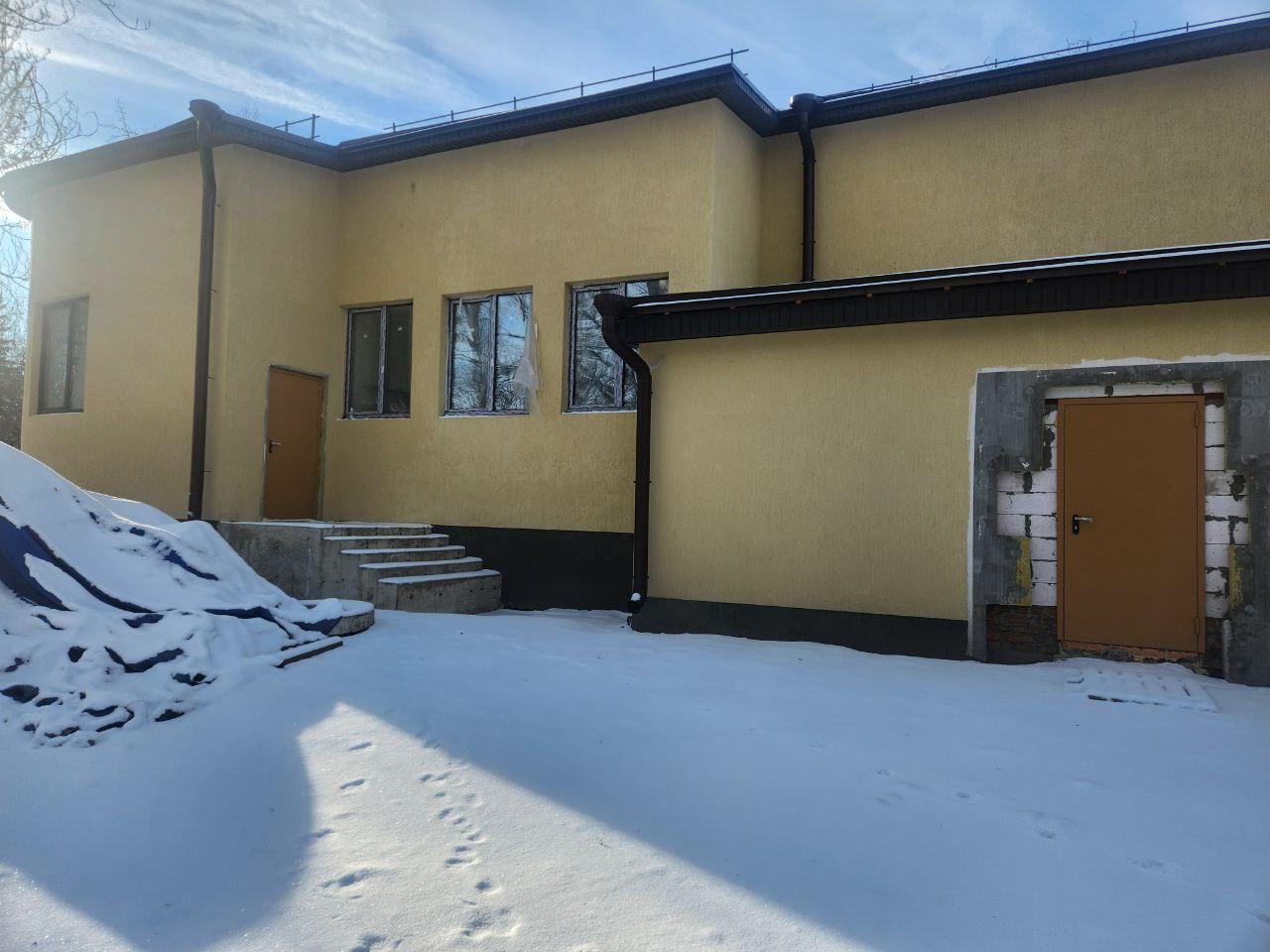 Дороги в будущее, отважная молодежь и помощь больницам. Дайджест за 21 января