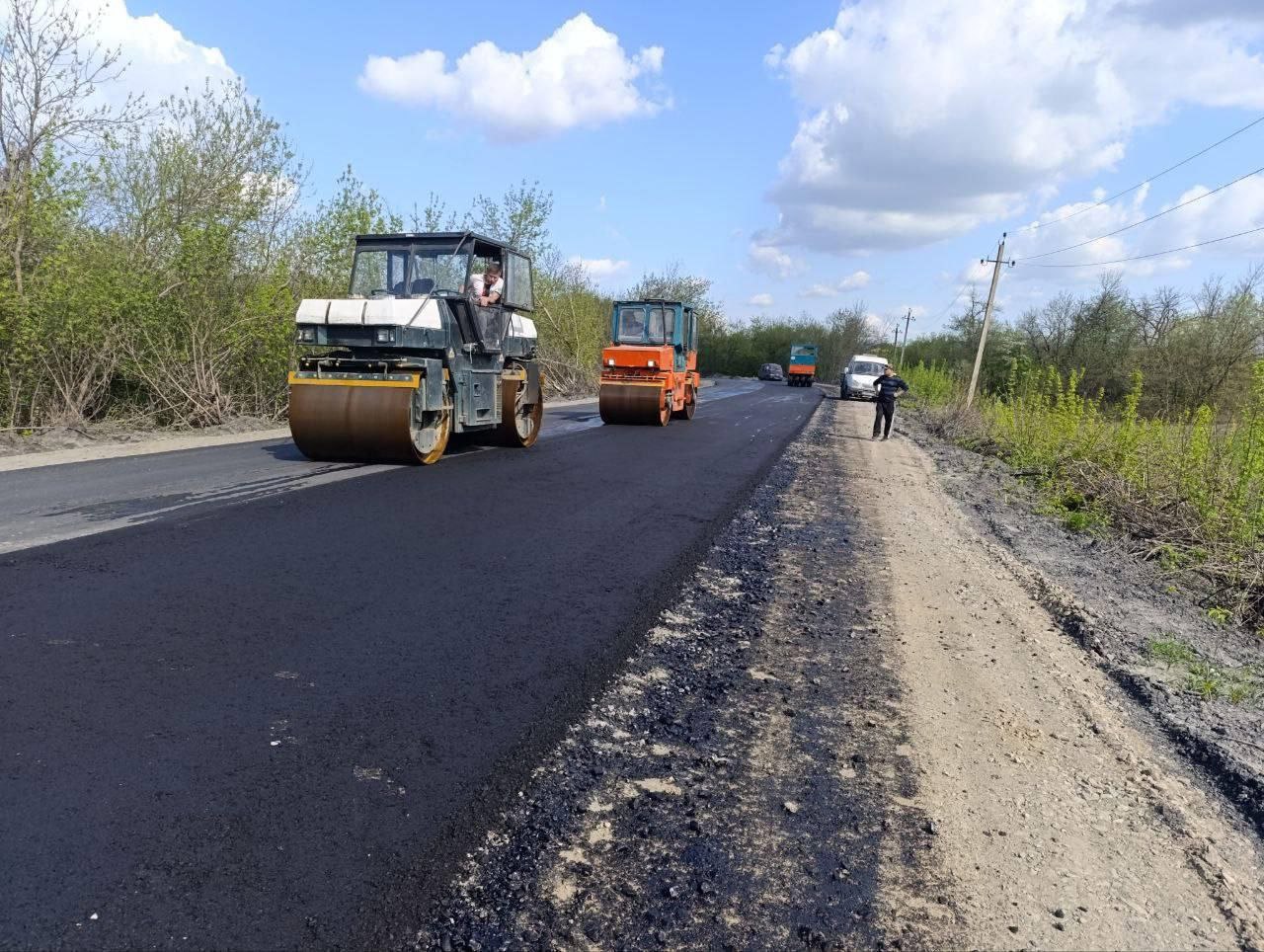 Дороги в будущее, отважная молодежь и помощь больницам. Дайджест за 21 января