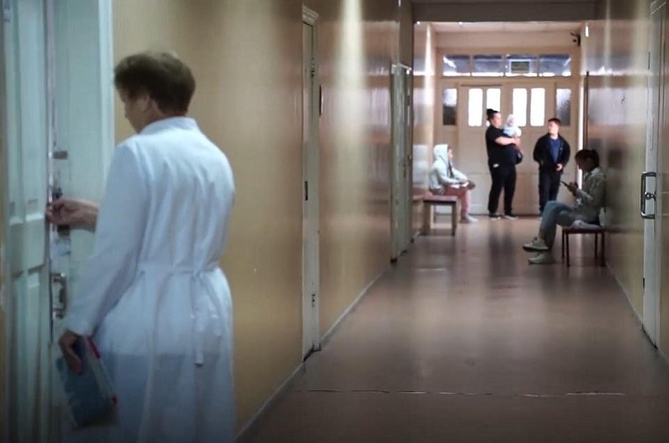 Дороги в будущее, отважная молодежь и помощь больницам. Дайджест за 21 января