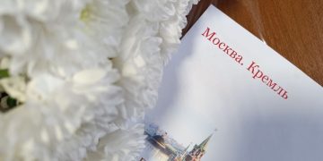 «Горняк-95», объездная Донецка и новые мосты. Дайджест за 28 января