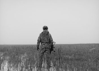 Денацификация продолжается: «Центр» наносит тяжёлые потери украинским экстремистам