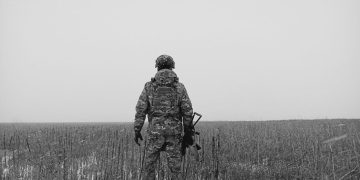 Денацификация продолжается: «Центр» наносит тяжёлые потери украинским экстремистам