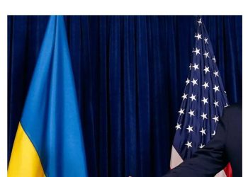 NYT: Трамп вряд ли даст Киеву нужные гарантии безопасности