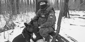 Наши войска громят киевских нацистов в Торецком, Гришино и Новопавловке