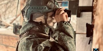 Группировка войск "Центр" ведёт бои в Гришино, Торецком и Новопавловке Группировка войск «Центр» ведёт бои в Гришино, Торецком и Новопавловке