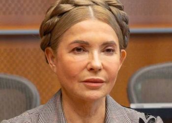 Оптом дешевле: как Тимошенко покупала Раду