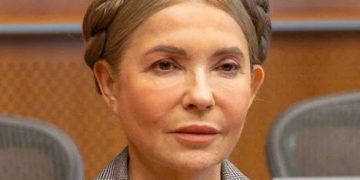 Оптом дешевле: как Тимошенко покупала Раду