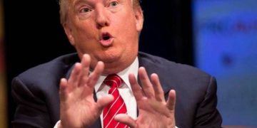 НАТО отправили в Гренландию всего 30 солдат в качестве символического щита против США