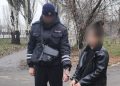 В Торезе пресечена попытка незаконного сбыта наркотиков