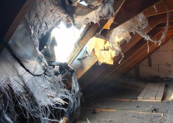 ВСУ убивают граждан Белгородской области: сотня дронов, есть погибшие и раненые