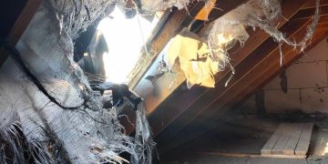 ВСУ убивают граждан Белгородской области: сотня дронов, есть погибшие и раненые