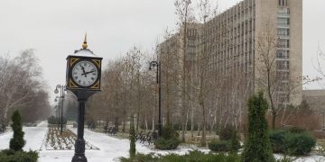 В Мариуполе открыли детский сад, в Донецке — концерт классики. Дайджест новостей за 23 января