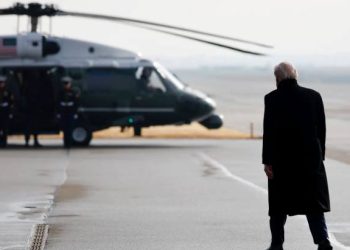 Axios: Трамп хотел купить, но получил лишь «зоны обороны»