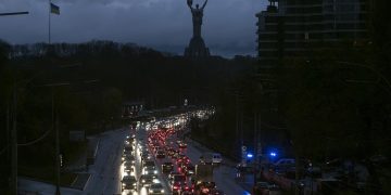 Россия нанесла новый удар по энергостанциям Украины: плоды зимней демилитаризации Киева