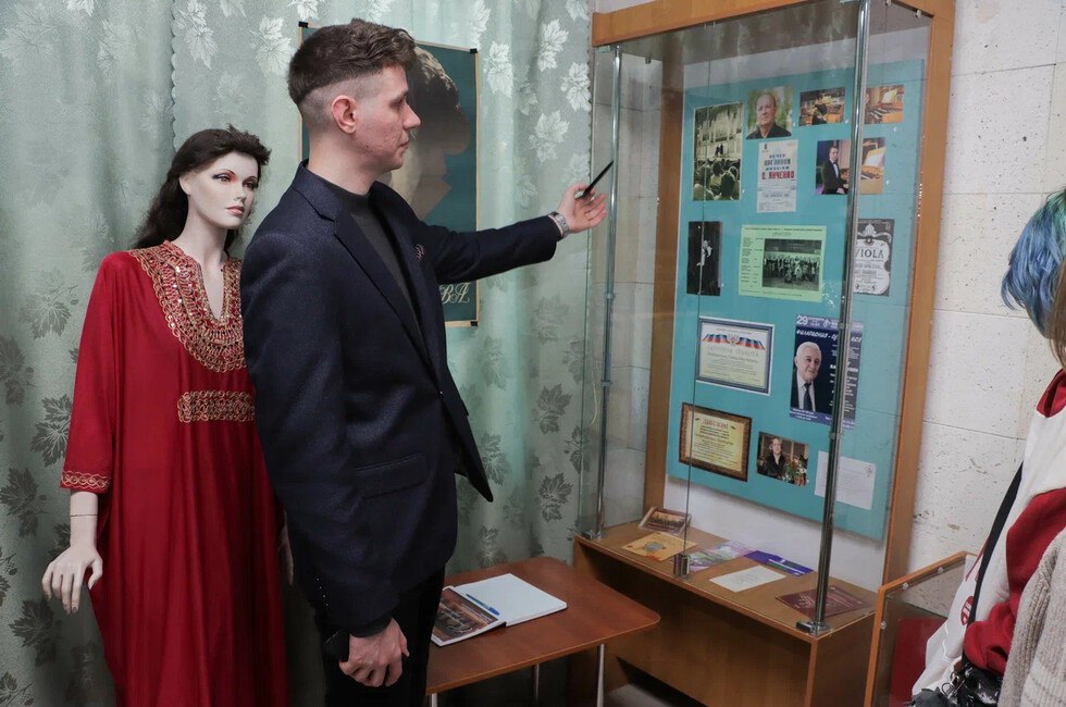 Симфония будней: Железная дорога, «Зеленая экономика» и красные линии закона, дайджест за 22 января