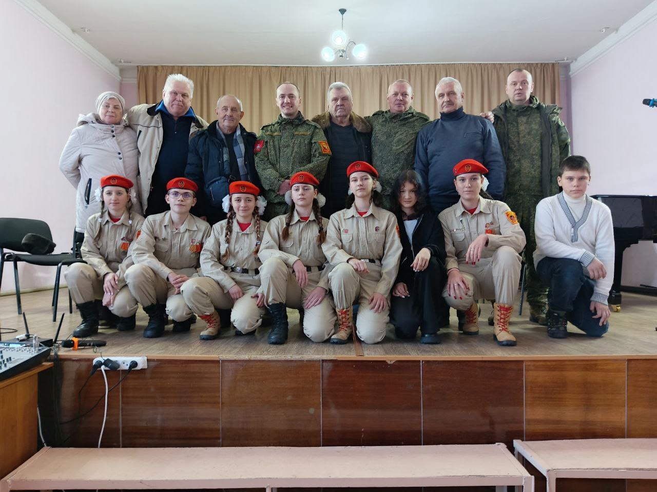 Симфония будней: Железная дорога, «Зеленая экономика» и красные линии закона, дайджест за 22 января