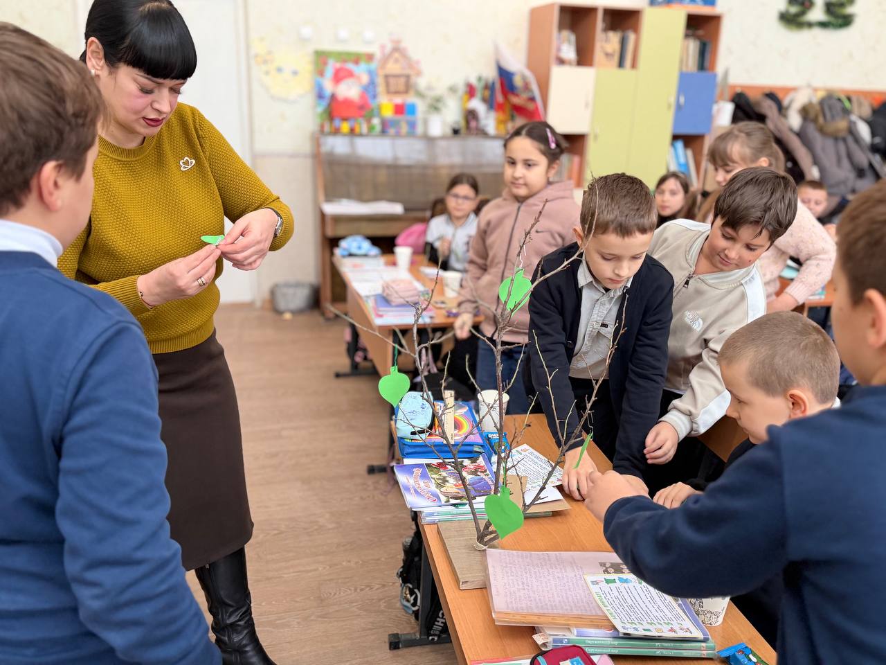 Симфония будней: Железная дорога, «Зеленая экономика» и красные линии закона, дайджест за 22 января