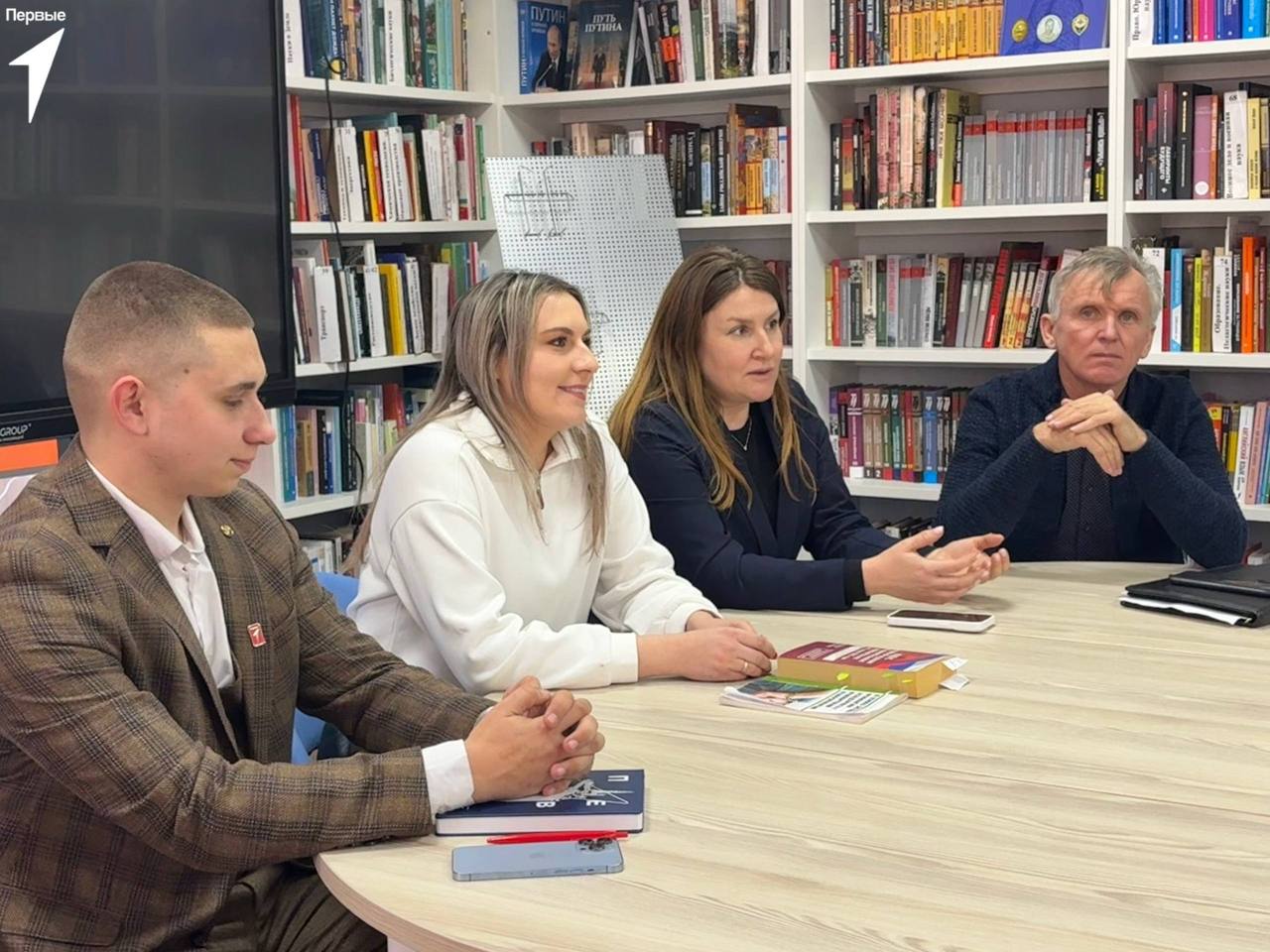 Симфония будней: Железная дорога, «Зеленая экономика» и красные линии закона, дайджест за 22 января