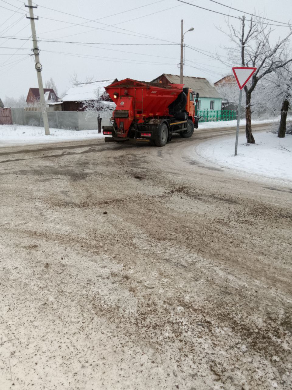 Симфония будней: Железная дорога, «Зеленая экономика» и красные линии закона, дайджест за 22 января
